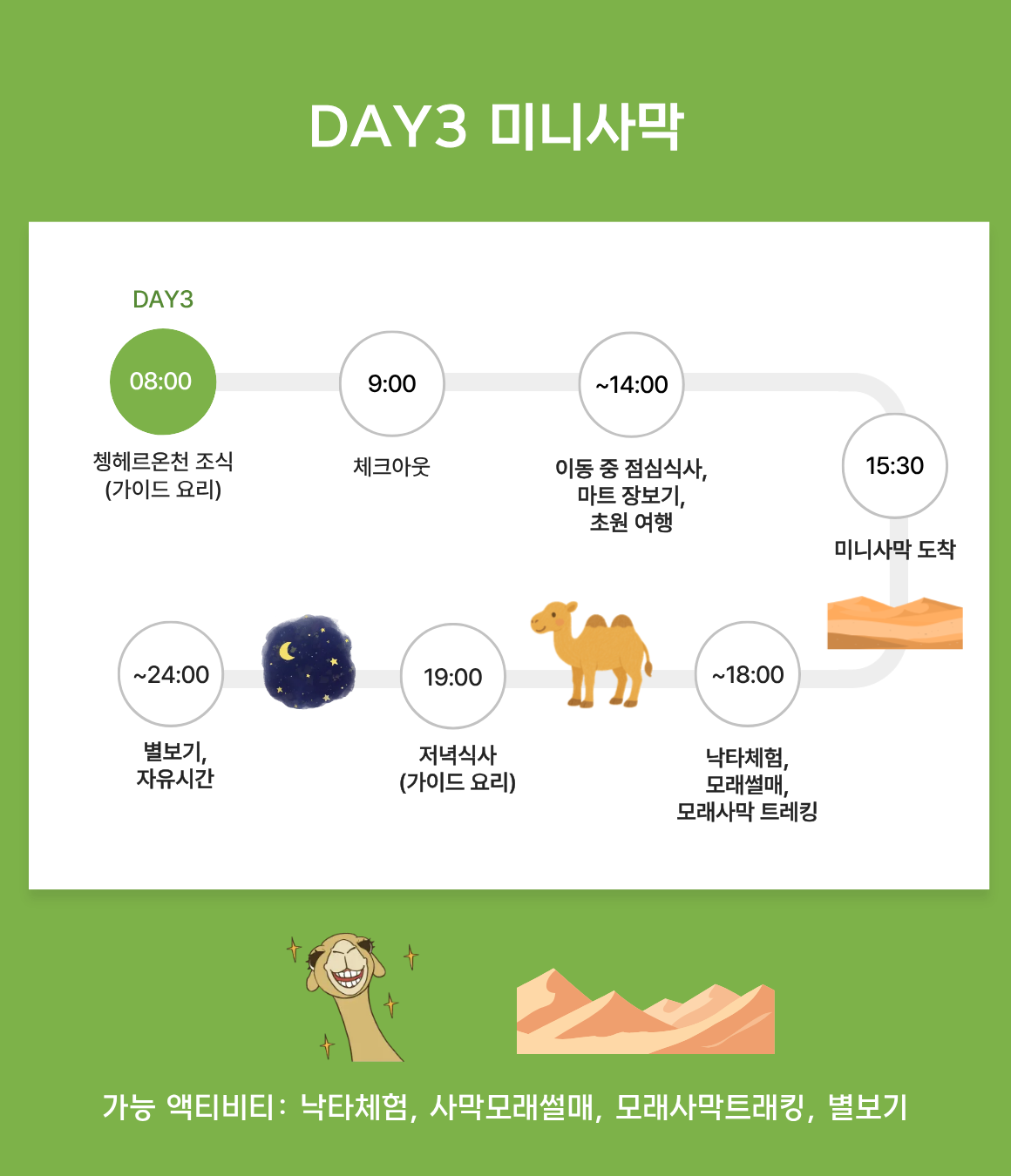 일정 이미지