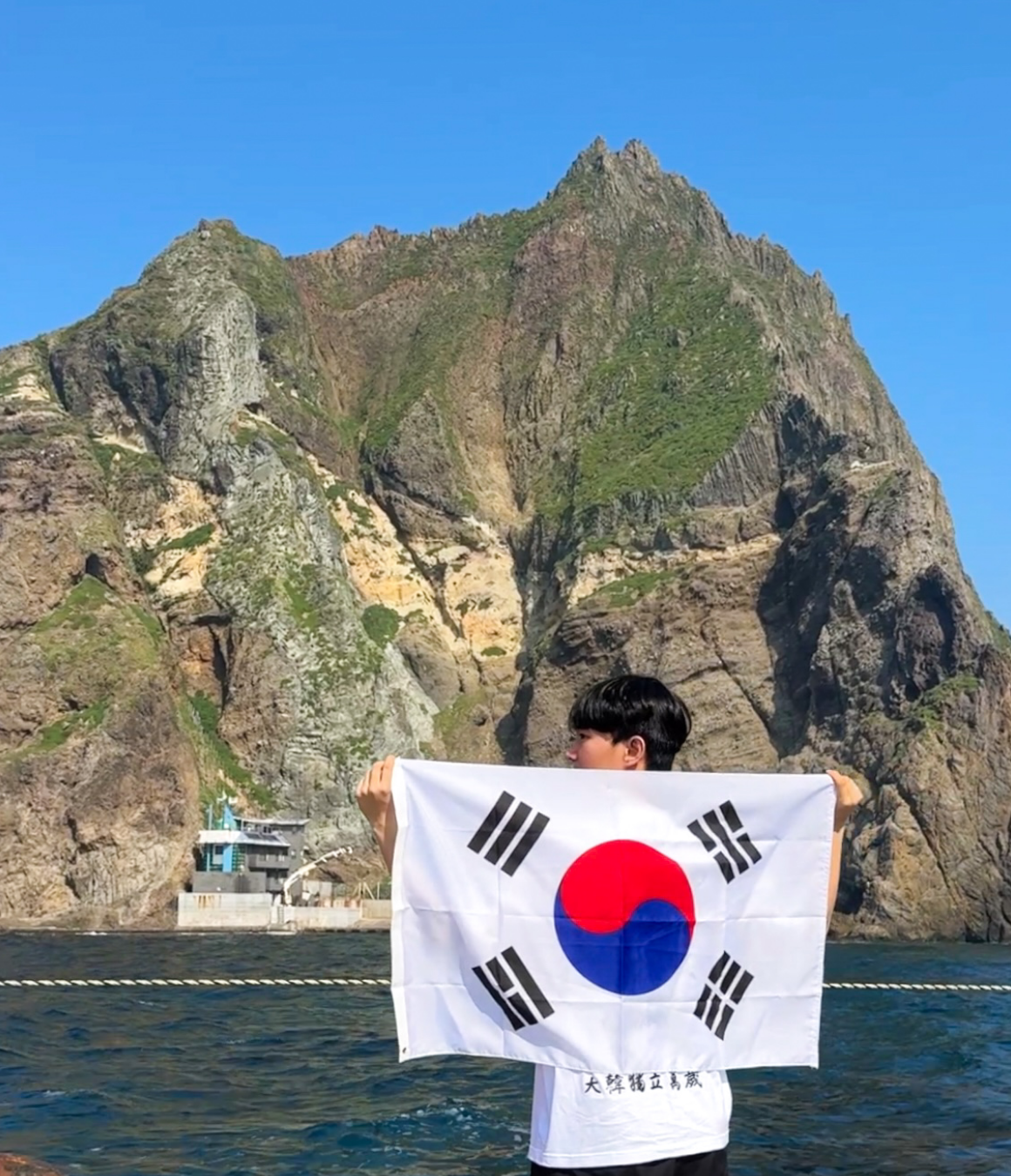 일정 이미지