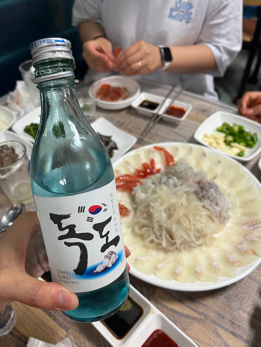일정 이미지
