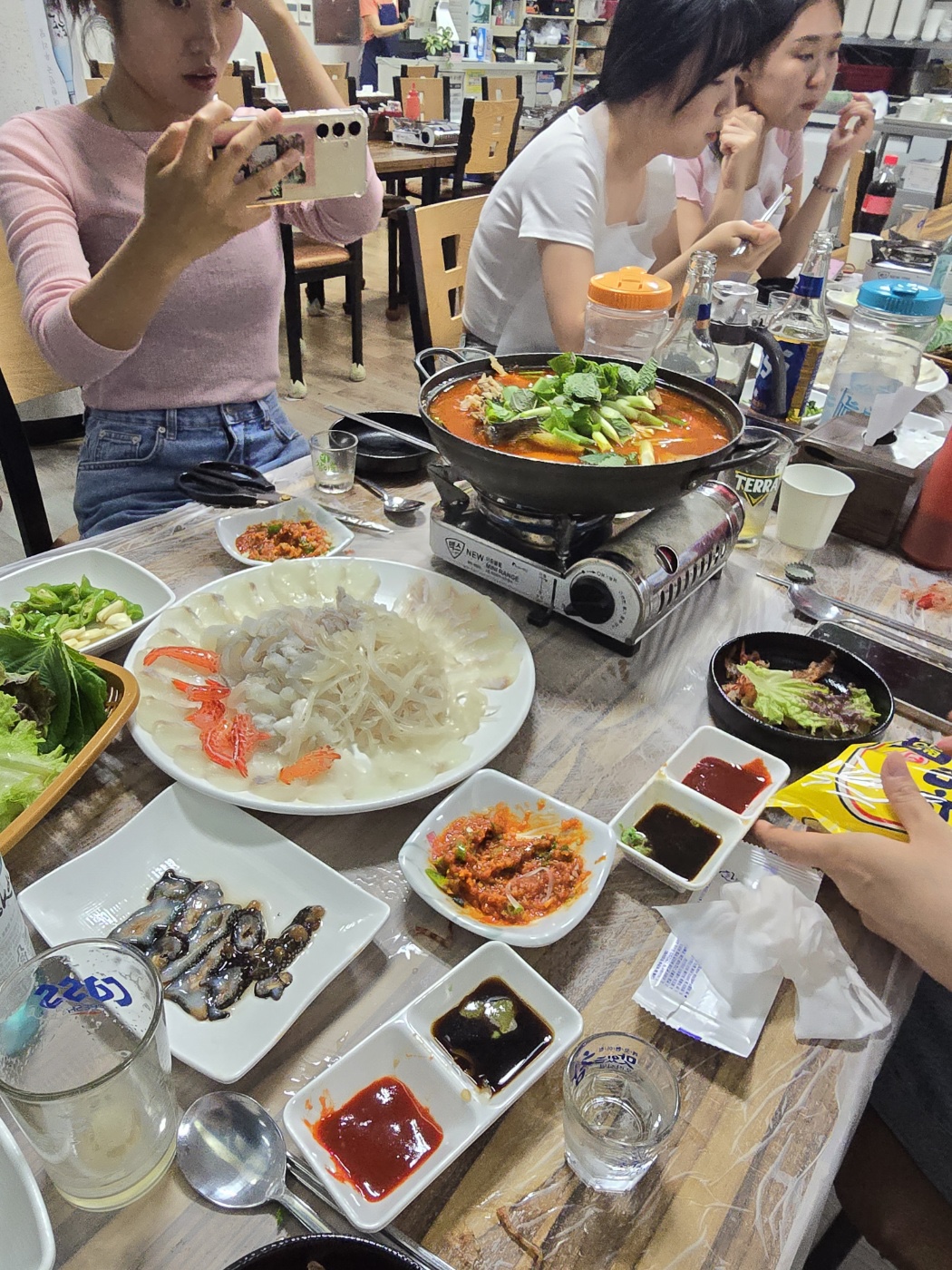 일정 이미지