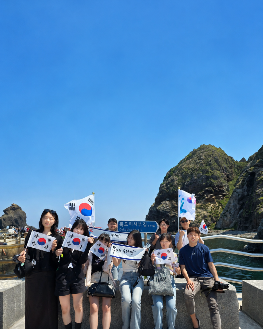 일정 이미지