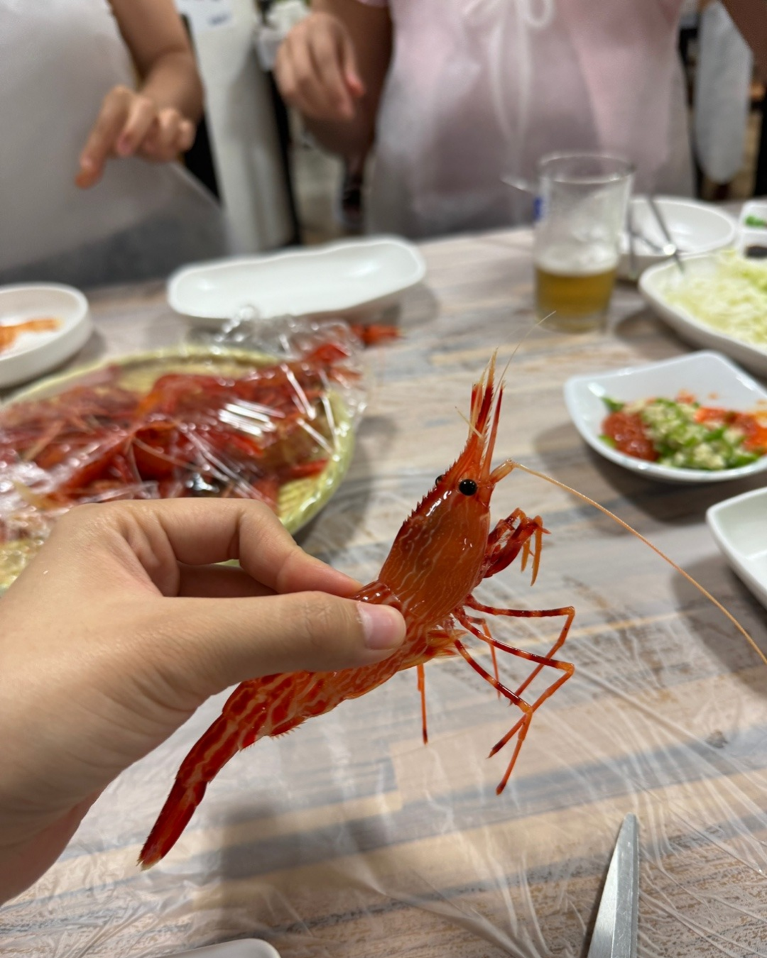 일정 이미지