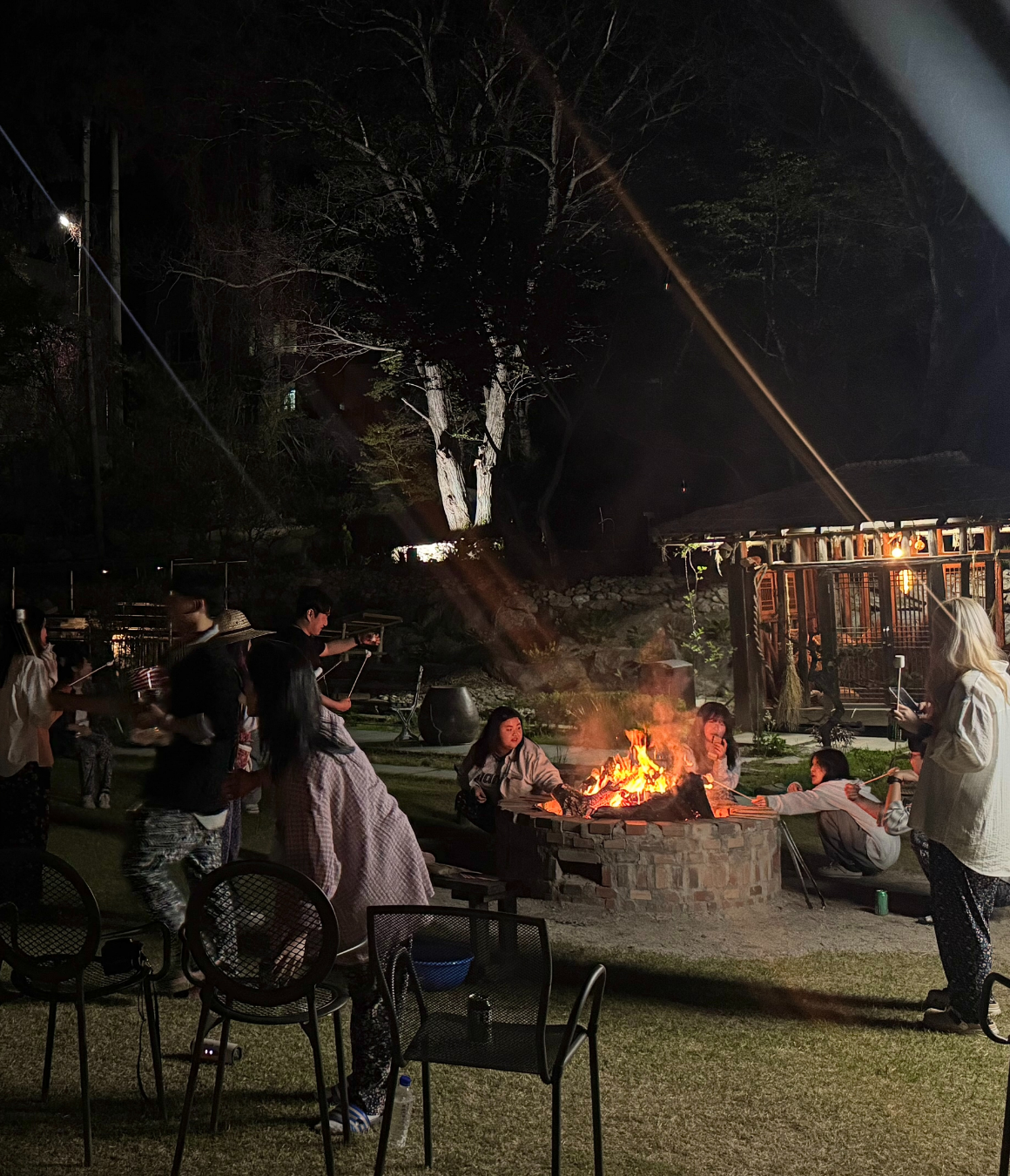 [모집마감] 2026년 마지막 여름 촌캉스, 남양주 힐링 촌캉스 (9월 5일, 9월 19일)