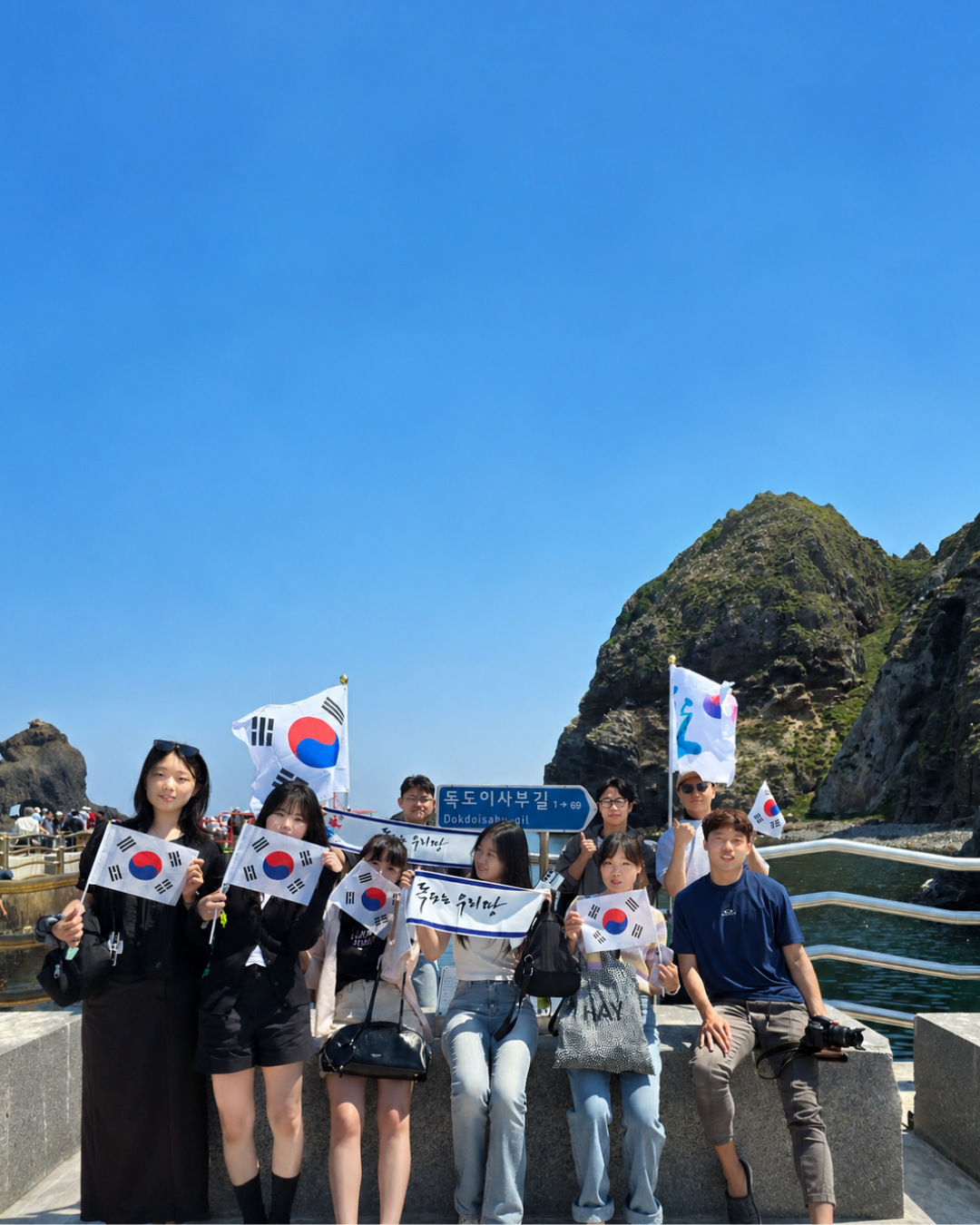 박○○ / 남성 / 30대 후기