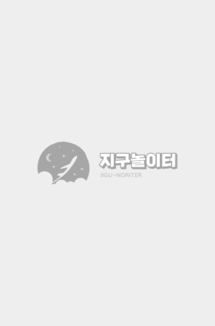 봉○○ / 남성 / 30대 후기