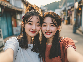 💣미션임파서블 이미지